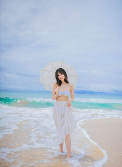 使徒行者1粤语