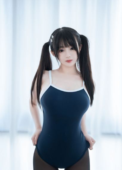 19韩国主播vip在线观看