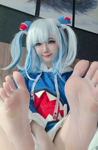 禁忌之恋电影在线观看