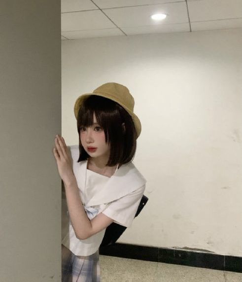 盗墓笔记5免费观看