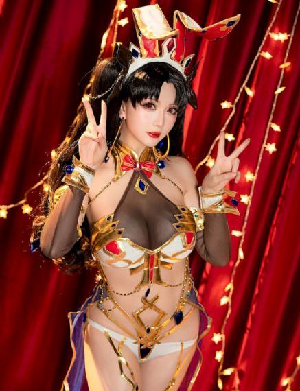 高h各种姿势调教np肉奴视频