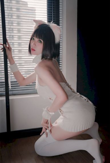 瑞克与莫蒂第七季