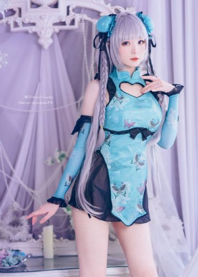 mfghost第二季在线观看