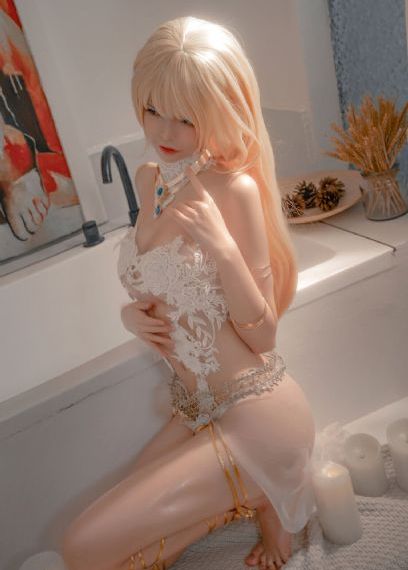 欧美人电视剧免费观看播放