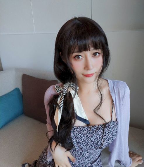 带泪梨花之美丽重生