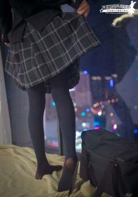 少女与战车