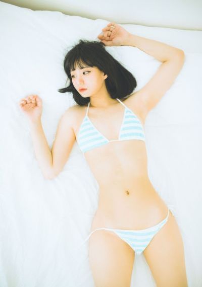 日本妈妈免费看