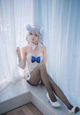 花街狂奔 电影