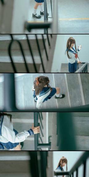 女教师玩具化计划