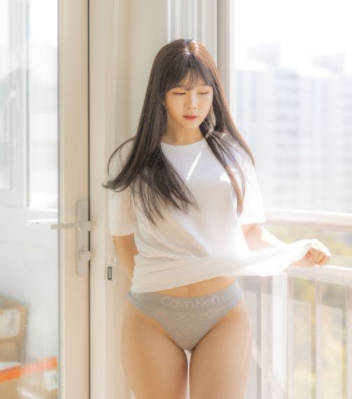 我父亲的私人秘书电影