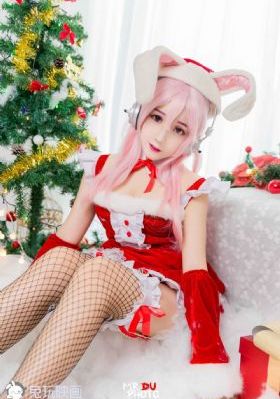 九色porny自拍视频在线观看