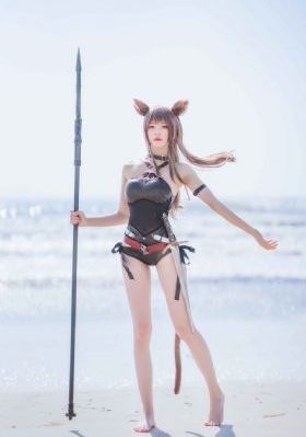 成年女人在线观看