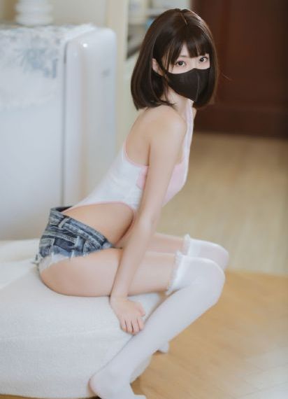 仙逆在线观看免费完整观看动漫