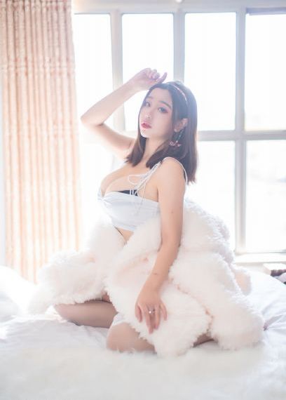 一次美味的飞行