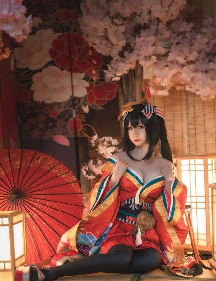 电视剧孤舟免费观看全集高清