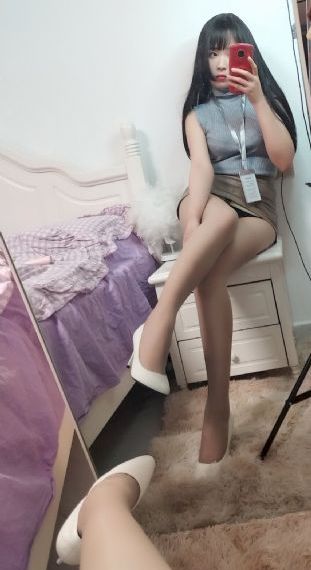 春丽本子