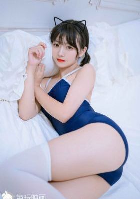 信号100