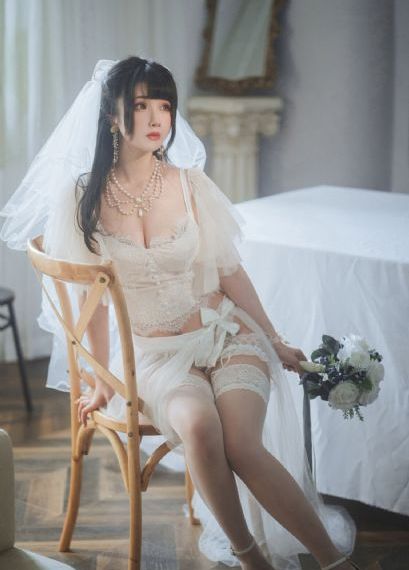 上瘾16到20集在线看
