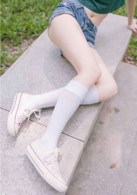 免费h漫禁漫天天堂