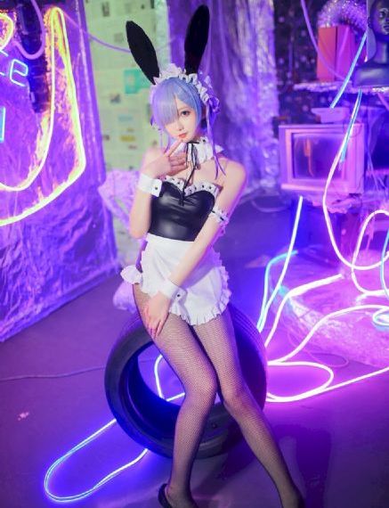 斯巴达克斯血与沙在线观看完整版