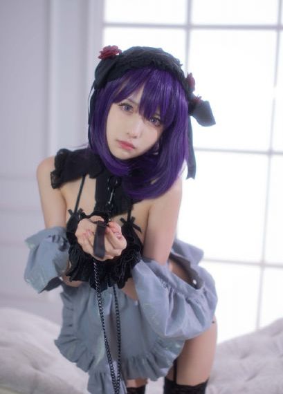 长安诺