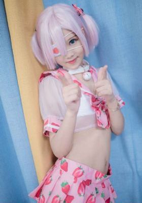 性癖日记