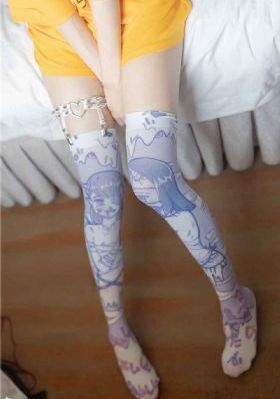 红旗渠电视剧