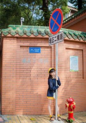 我的日本妈妈