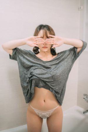 爱与罚