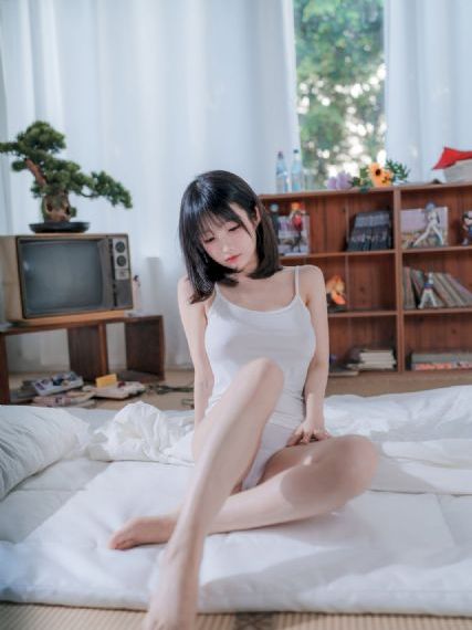 一路繁花相送 电视剧免费观看