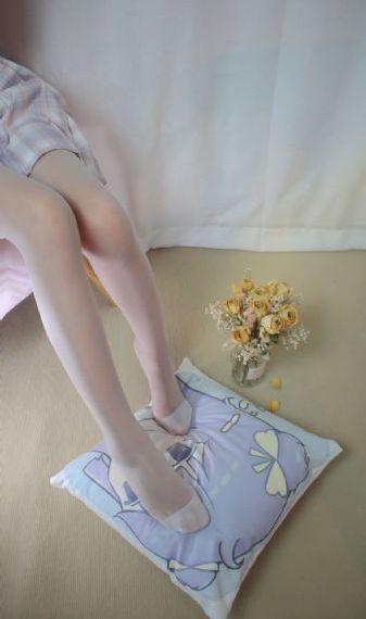 zzjj在线观看