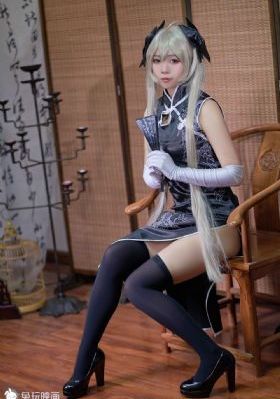 千重紫电视剧免费观看完整版