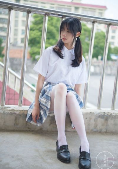 珠帘玉幕电视剧