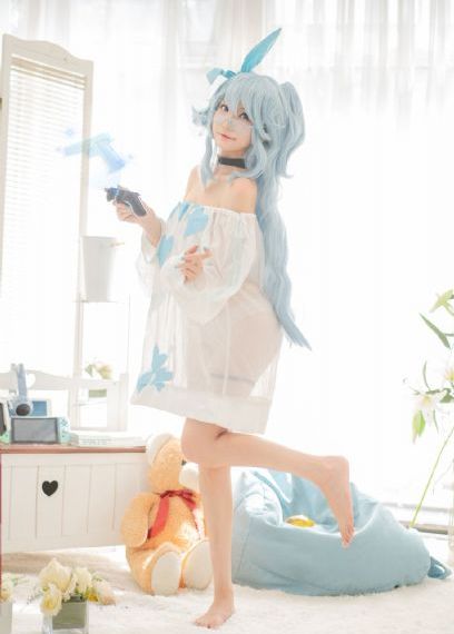 美剧《战士》第三季