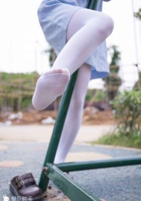 武装少女动漫在线播放