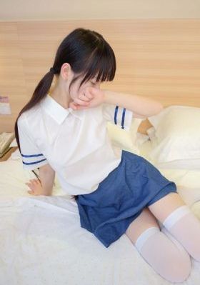 背叛电视剧