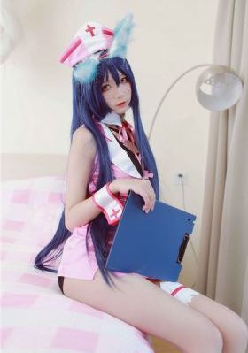 秘密任务潜入搜查官绝对不会输