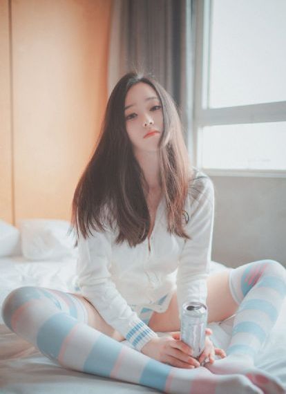 天堂在线国产
