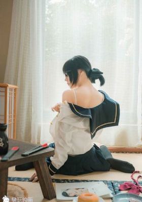 仙武传在线观看全集免费高清动漫
