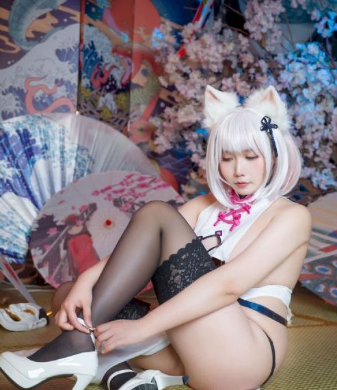 黄色成人app