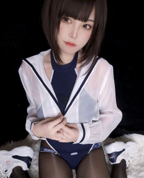最后诊断