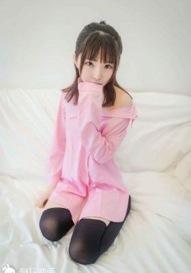 免费a级黄色片