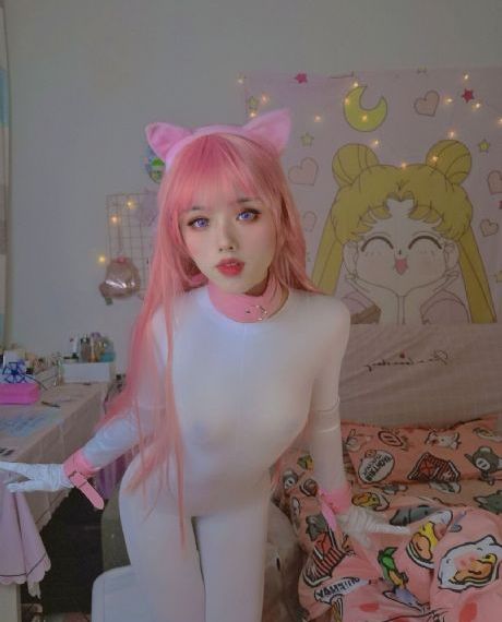 三个未婚妈妈免费观看
