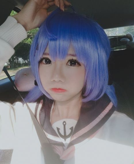 24小时美剧