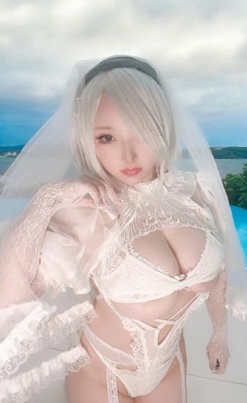 扶摇免费完整观看