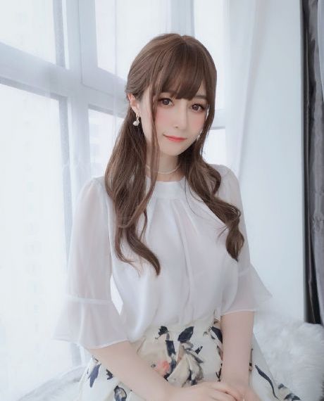 silk labo在线观看