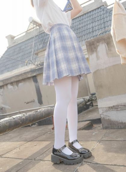 韩国女生宿舍电影