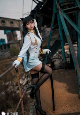 聚会的目的6
