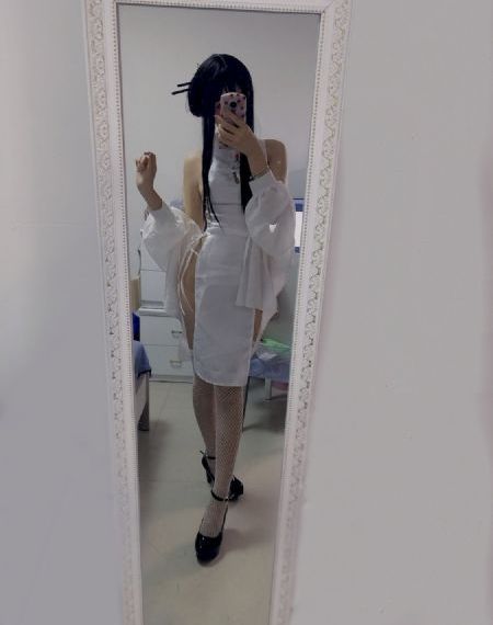 喋血钱塘江电视剧剧情介绍
