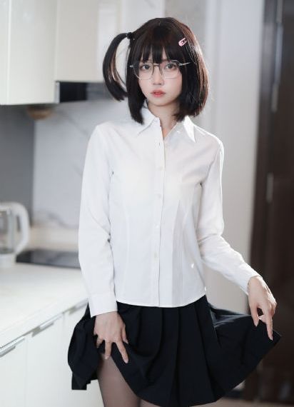 波多野吉衣电影高清在线观看